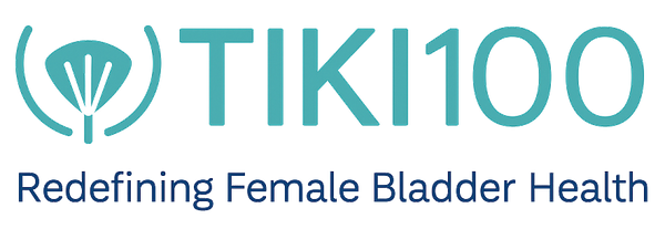 TIKI100